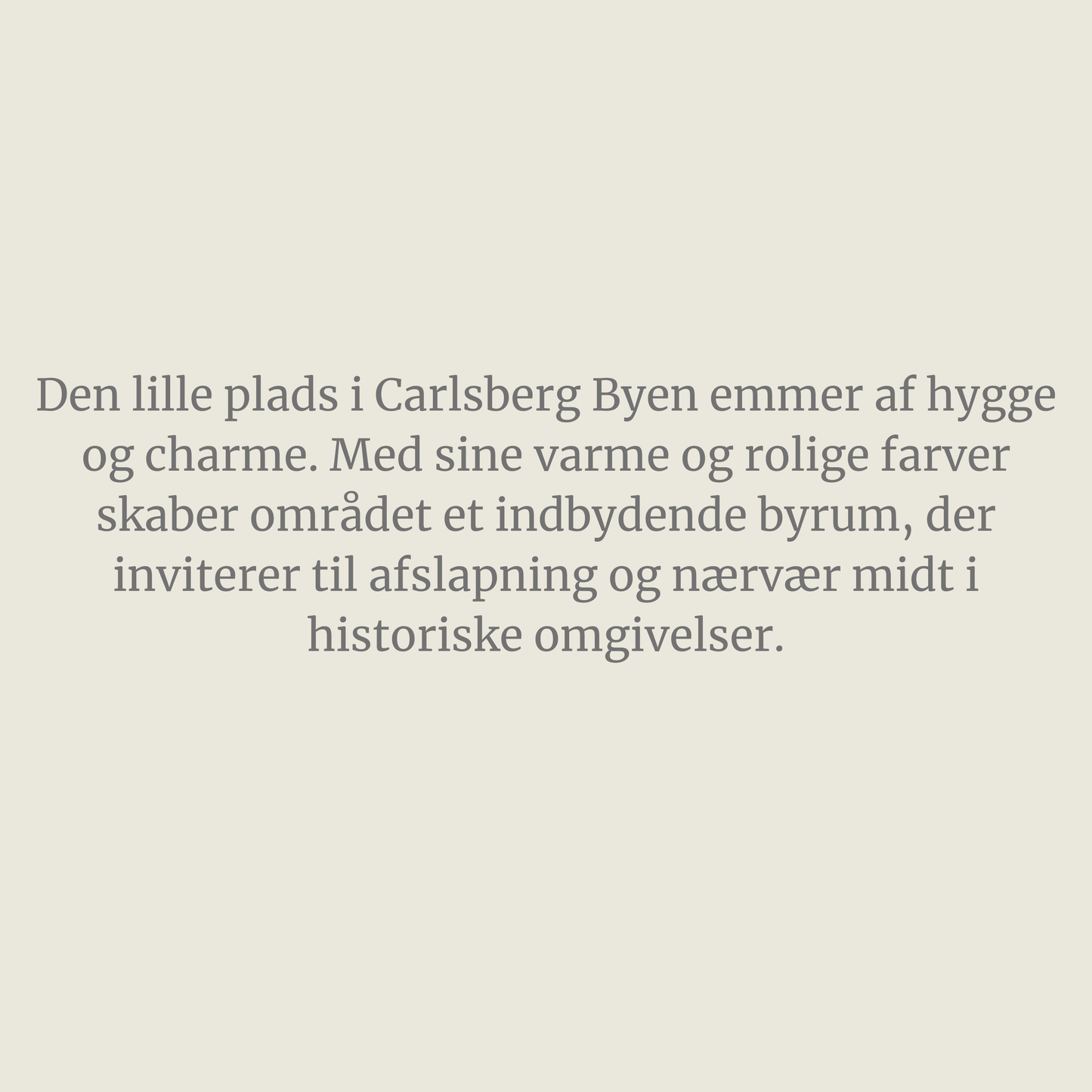 Bag elefanterne