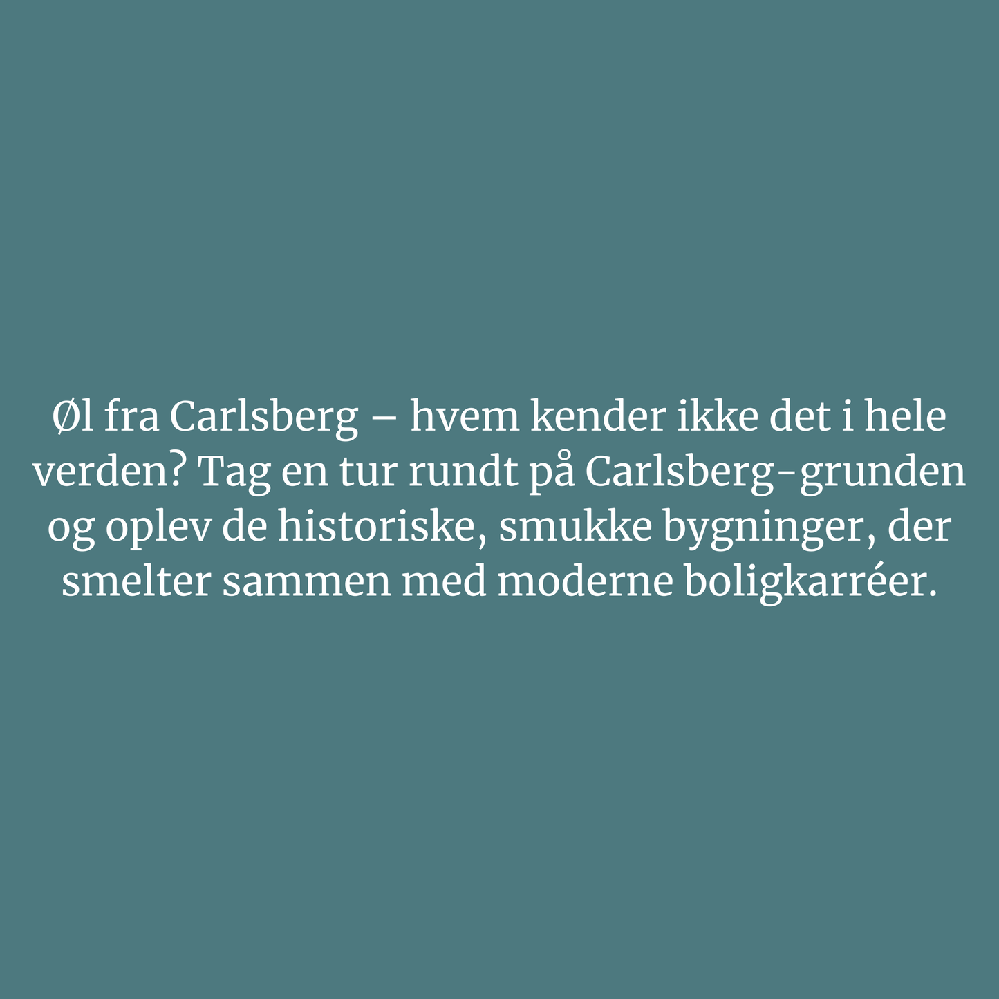 Carls