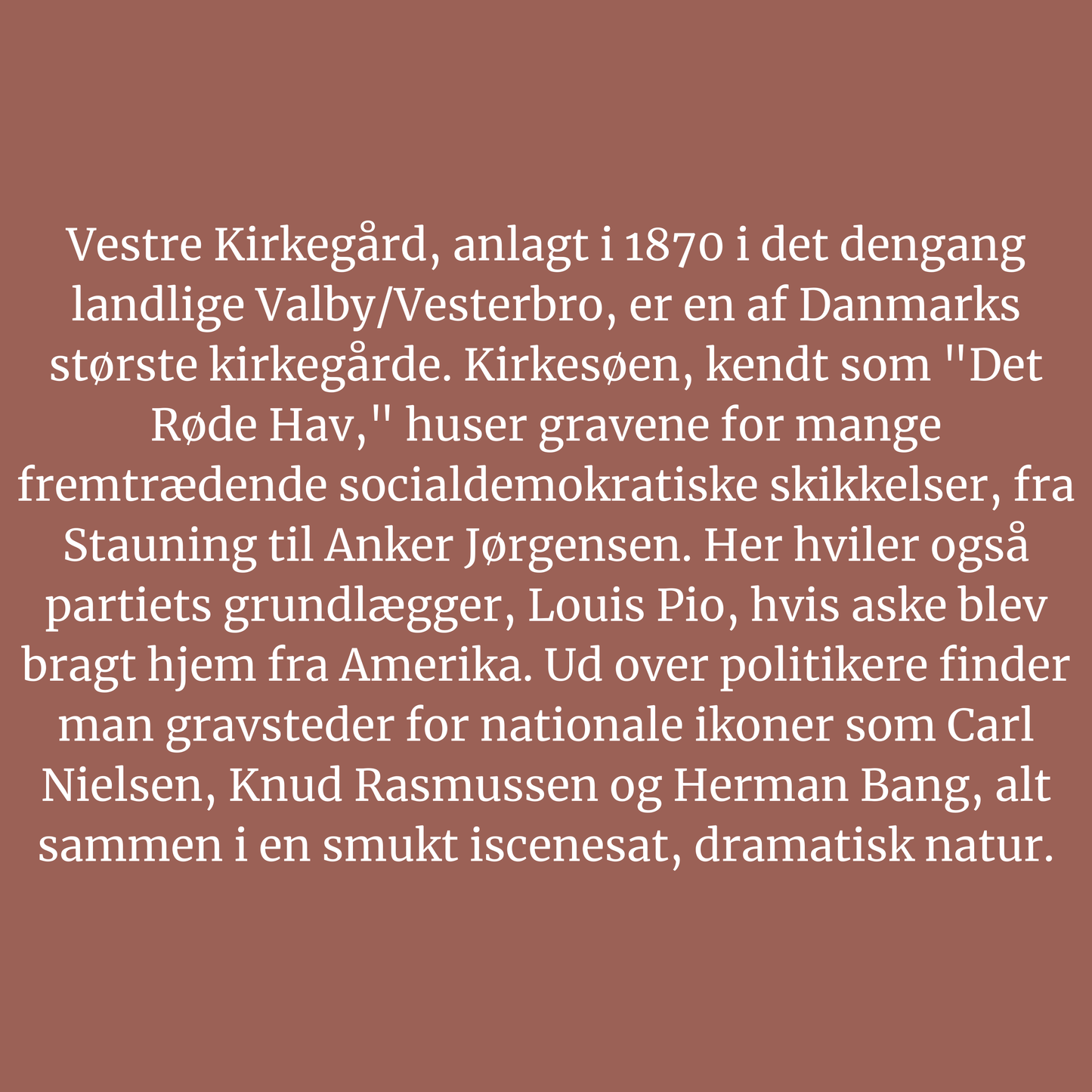 Det røde hav