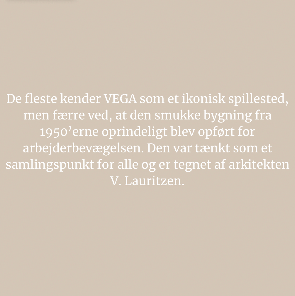 Folkets hus