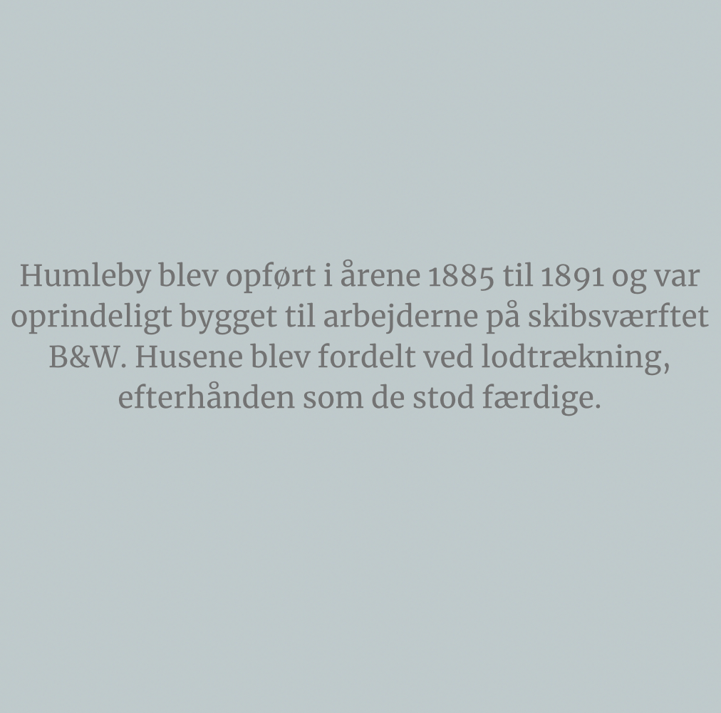 Humleby