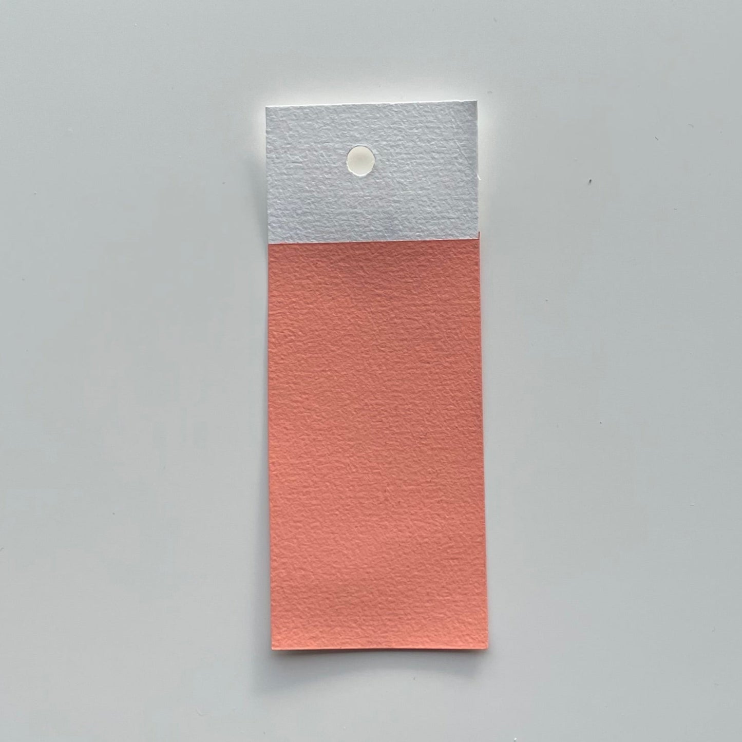 Morgensol på pladsen