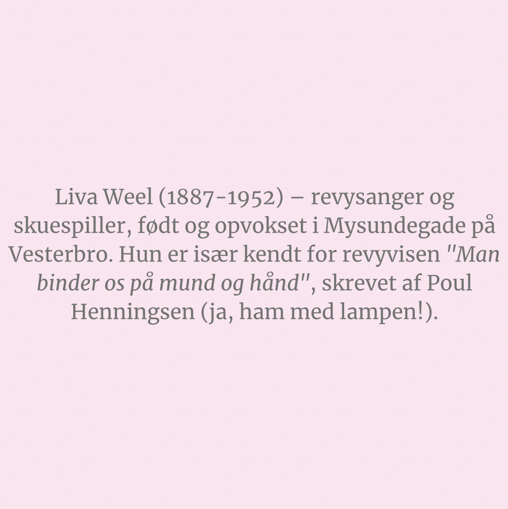 Liva