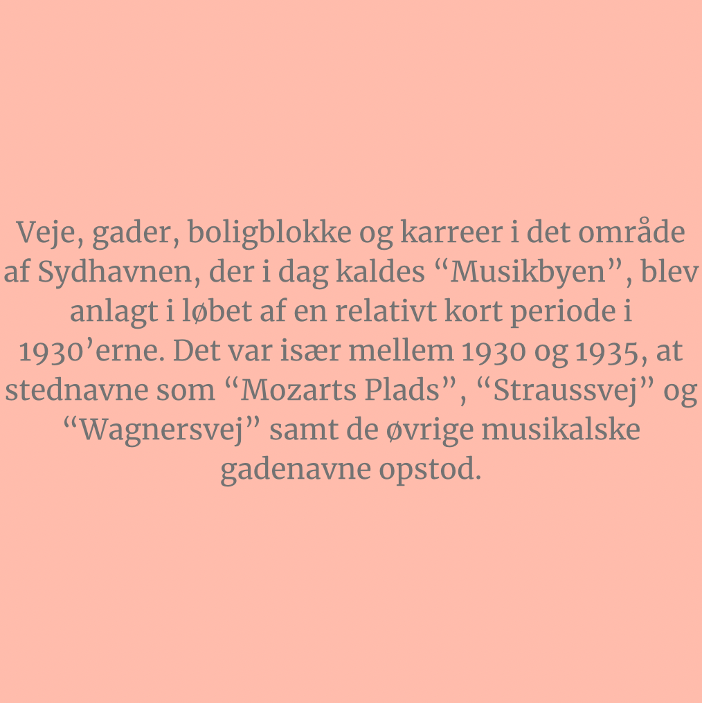 Musik