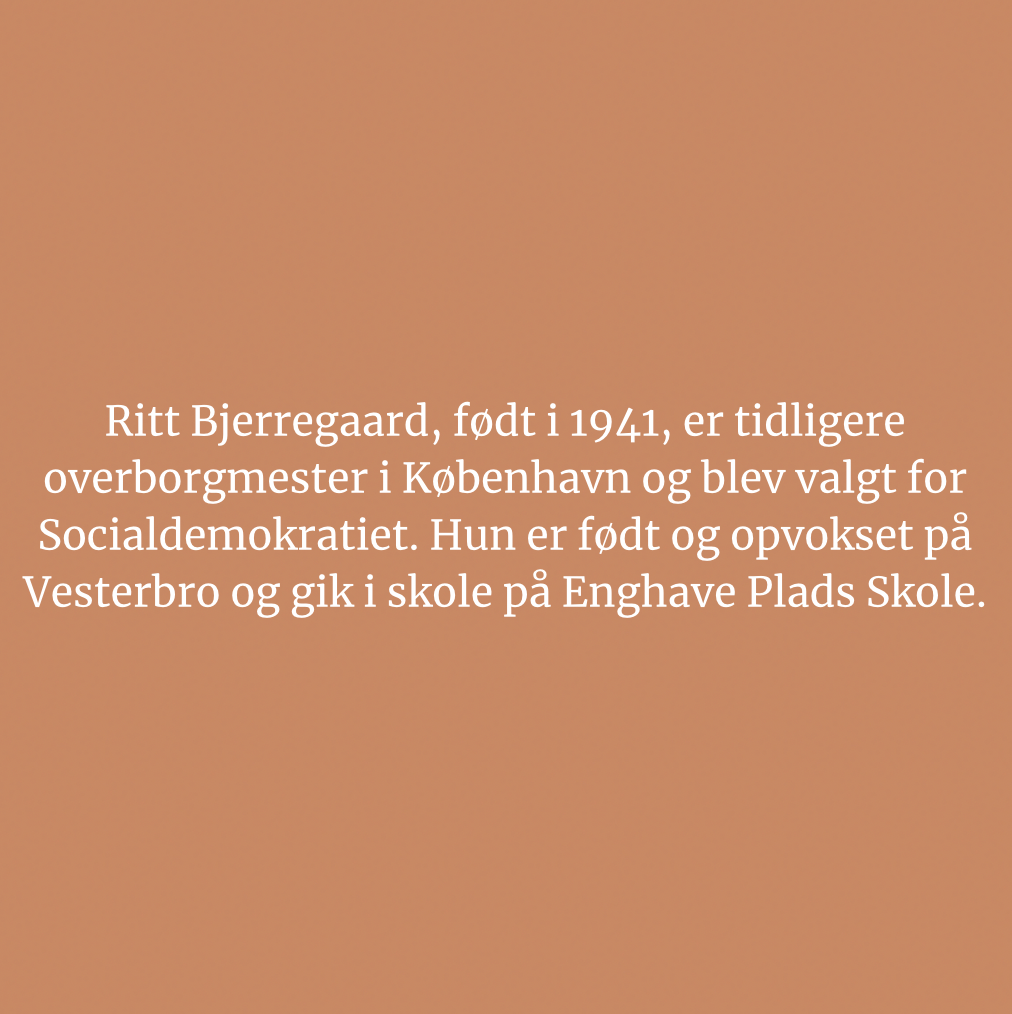 Ritt