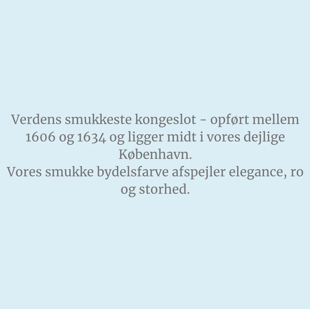 Rosenborg
