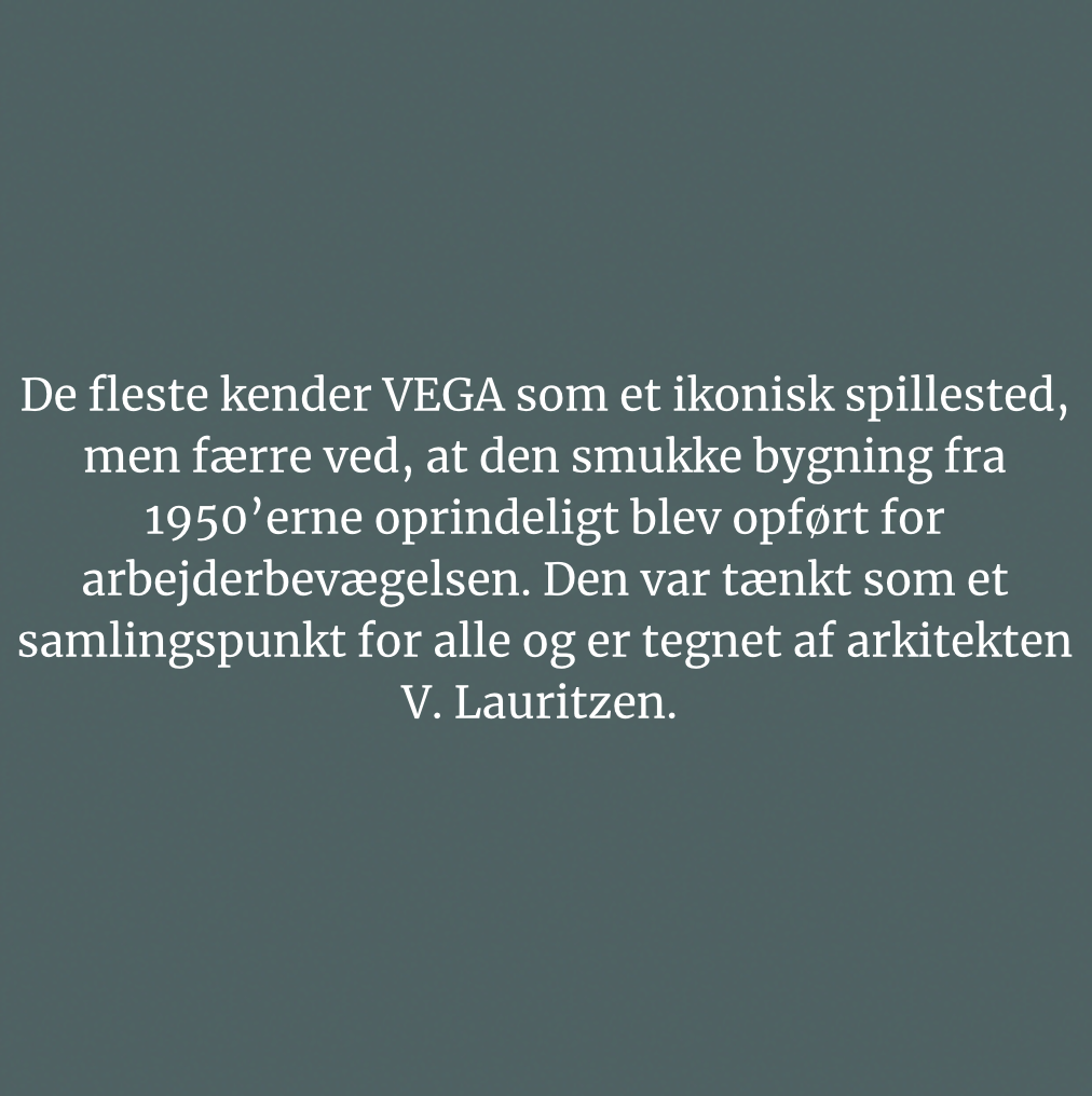 Vega
