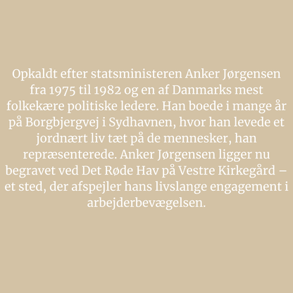 Anker