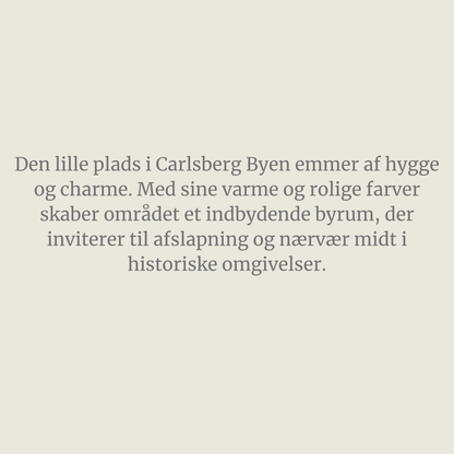 Bag elefanterne