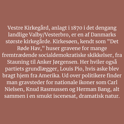 Det røde hav