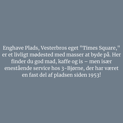 Enghave