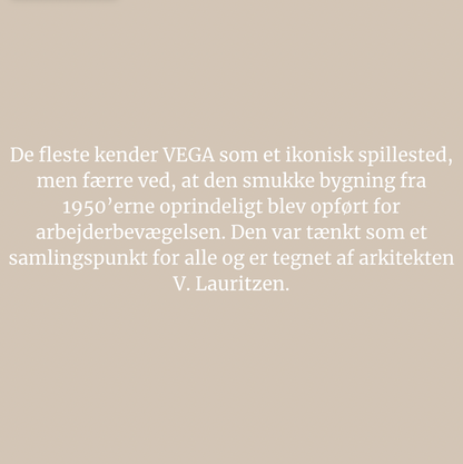 Folkets hus