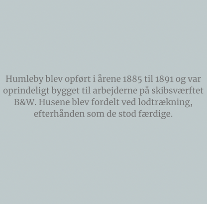 Humleby