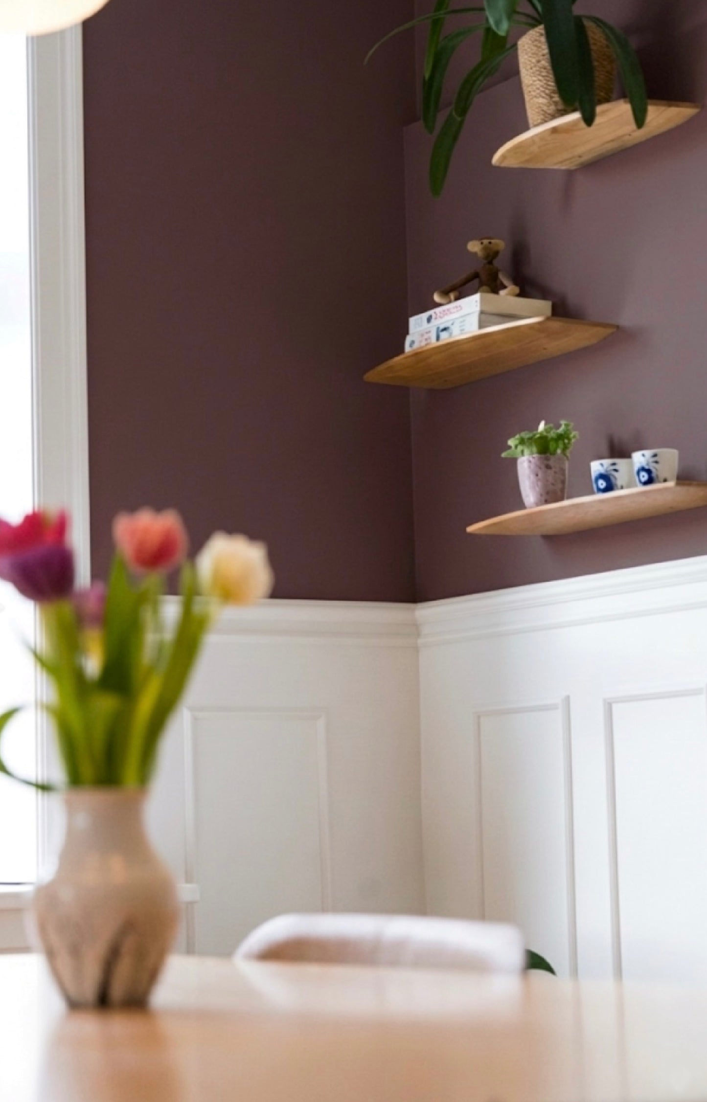 Istedgade overgiver sig aldrig