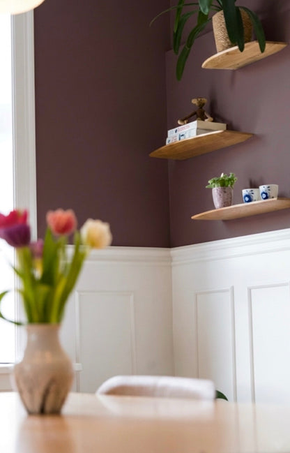 Istedgade overgiver sig aldrig