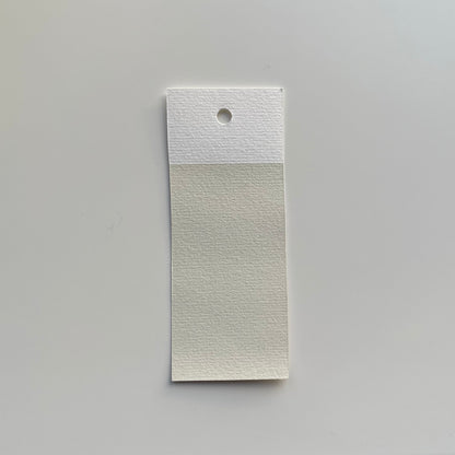 Bag elefanterne