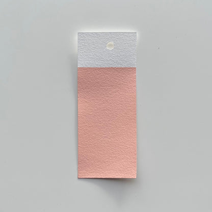 Musik
