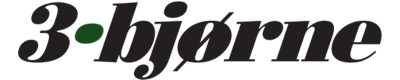 3-bjorne