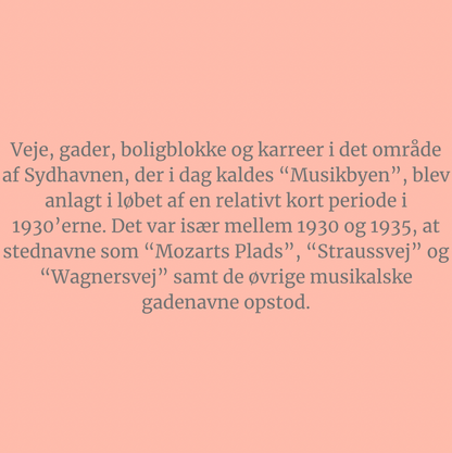 Musik