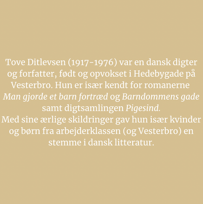 Tove